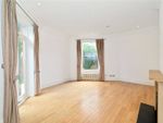 Thumbnail to rent in Rudall Crescent, Hampstead, London