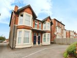 Thumbnail to rent in Loughborough Road, West Bridgford, Nottingham