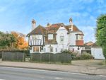 Thumbnail for sale in West Road, Clacton-On-Sea