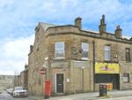 Thumbnail to rent in South Road, Walkley, Sheffield