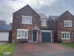 Thumbnail to rent in Kensington Way, Newfield, Chester Le Street