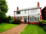 Thumbnail for sale in Sutton Road, Mansfield
