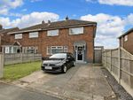 Thumbnail to rent in Barnes Road, Widnes