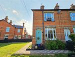Thumbnail to rent in Foundry Lane, Earls Colne, Colchester, Essex