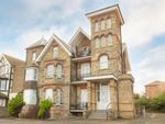 Thumbnail to rent in Sea Road, Westgate-On-Sea