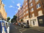 Thumbnail to rent in Thanet House, Thanet Street., London