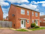 Thumbnail for sale in Kemble Street, Redditch, Worcestershire
