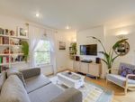 Thumbnail for sale in Woolstone Road, Forest Hill, London