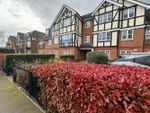 Thumbnail to rent in Regal Court, Holders Hill Road, Mill Hill