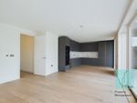 Thumbnail to rent in Gildenhowe, Cambridge, Cambridgeshire