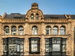 Thumbnail to rent in 10-12 East Parade, Leeds
