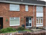 Thumbnail to rent in Beech Road, Carmarthen