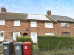 Thumbnail for sale in Lyme Close, Liverpool