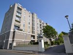 Thumbnail to rent in Osprey House, Sillwood Place, Brighton, East Sussex