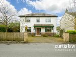 Thumbnail for sale in 13 Avenue Road, Hurst Green, Clitheroe
