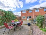 Thumbnail for sale in Palmwood Close, Gonerby Hill Foot, Grantham