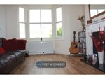 Thumbnail to rent in York Road, Hove