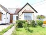 Thumbnail for sale in Pearsons Avenue, Rayleigh