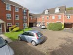 Thumbnail to rent in Goldfinch Court, Chorley