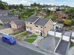Thumbnail for sale in Ashbury Drive, Weston-Super-Mare