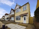 Thumbnail for sale in Totterdown Road, Weston-Super-Mare