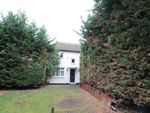 Thumbnail for sale in Glebe Road, Letchworth Garden City