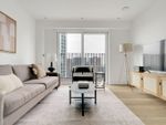 Thumbnail to rent in Vauxhall, London