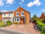 Thumbnail to rent in East Road, West Mersea, Colchester