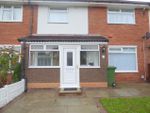 Thumbnail to rent in Mossgate Road, Dovecot, Liverpool