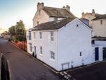 Thumbnail to rent in 1 Rolle Road, Budleigh Salterton