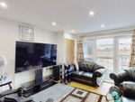 Thumbnail to rent in Mansfield Court, Sumner Rd, London