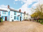 Thumbnail to rent in Caldbeck, Wigton