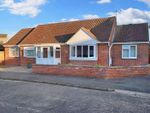 Thumbnail for sale in Alexandra Drive, Wivenhoe