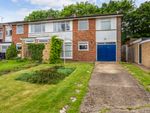 Thumbnail for sale in Woodland Court, Oxted