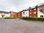 Thumbnail for sale in Garden City Way, Chepstow, Monmouthshire