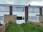 Thumbnail to rent in Telford Way, Leicester