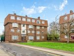 Thumbnail to rent in Margaret Bondfield Avenue, Barking