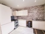Thumbnail to rent in 69 Norwood Road, Sheffield