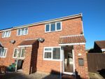Thumbnail to rent in Dorking Crescent, Clacton On Sea, Essex