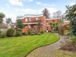 Thumbnail for sale in St. Anns Hill Road, Chertsey, Surrey