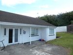 Thumbnail for sale in Neyland Heights, Neyland, Milford Haven