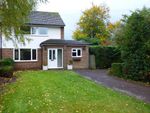 Thumbnail to rent in Shere Road, West Horsley, Leatherhead