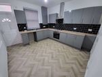 Thumbnail to rent in Royal Park Road, Hyde Park, Leeds