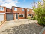 Thumbnail to rent in Meadow Court, Littleport