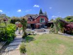 Thumbnail for sale in Spurlands End Road, Great Kingshill, High Wycombe