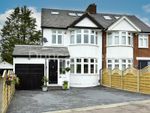 Thumbnail for sale in Cambridge Drive, Potters Bar