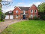 Thumbnail to rent in Stoke Road, Cobham, Surrey