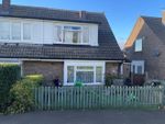 Thumbnail to rent in Thorold Avenue, Cranwell Village, Sleaford, Lincolnshire
