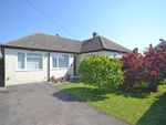 Thumbnail for sale in Orchard Avenue, Selsey