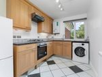 Thumbnail to rent in Grange Road, Sutton